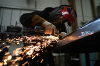 regulated equipment inspection certification - 1