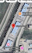 income-producing commercial plaza swift - 1