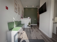 luxury laser med spa - 2
