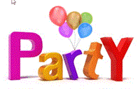 well-established party entertainment business - 1