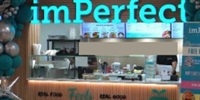 imperfect fresh eats pickering - 1