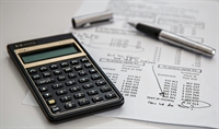 under offer accounting firm - 1