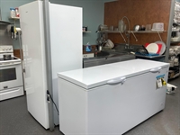 turnkey pizza business prime - 3