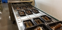 a scales food equipment - 3