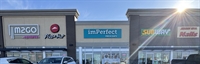 stoney creek imperfect fresh - 1