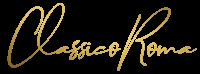 classico roma luxury furniture - 1