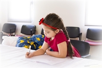 leading tutoring franchise - 1