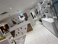 profitable medical aesthetics clinic - 1