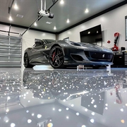 profitable turnkey flooring franchise - 2