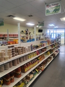 profitable afro-caribbean grocery store - 2