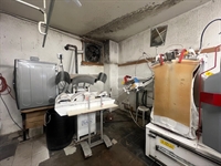 profitable laundry business toronto - 3