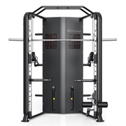 well-established spartan fitness equipment - 3