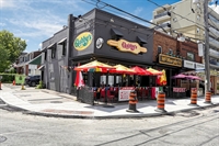 profitable gabby's pub restaurant - 2