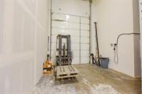 newly built cold storage - 3