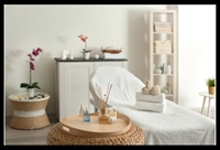 turnkey therapeutic massage wellness - 1