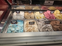 established franchise mississauga - 2