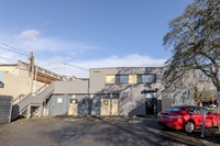 sunshine coast commercial-residential building - 3