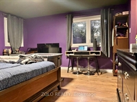 gorgeous property for investment - 2