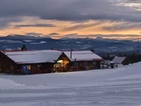 turnkey profitable all-season mountain - 2