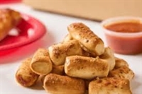 quick service food franchise - 1