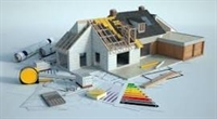 building renovations supply store - 1