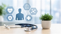 profitable men's health clinic - 1