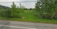 investment opportunity residential development - 1