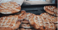 istanbul fine foods turkish - 3