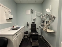 turnkey optical shop esquimalt - 3