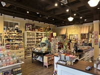 established boutique chocolate candy - 3