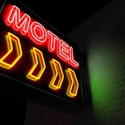profitable motel available ontario - 1