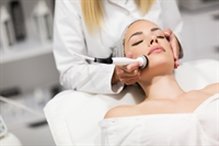 cosmetic skin care clinic - 1