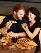 score pizza triple-a location - 2
