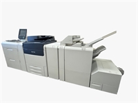 established printing business calgary - 1