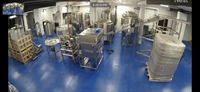 turnkey brewery - 1