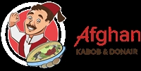 franchise opportunity afghan kabob - 1