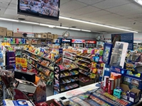 independent convenience store licensed - 1