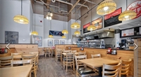 grill restaurant lansdowne ottawa - 2