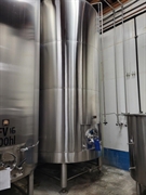brewery facility victoria - 2