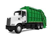 waste management business - 1
