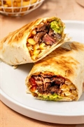 existing west edmonton burrito - 1