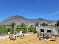certified cherry orchard farm - 2