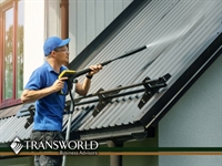 recession-resistant exterior house detailing - 1