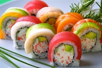 japanese restaurant - 3