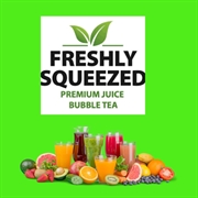 freshly squeezed franchise business - 3