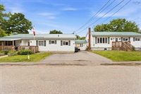 senior care home - 1