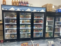 halal meat groceries take - 3