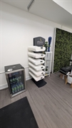 turnkey multidisciplinary rehab clinic - 3