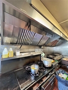 turnkey restaurant saanich west - 3