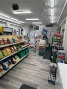convenience variety store kitchener - 2